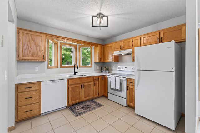 10607 56th Street NE, Albertville, MN 55301