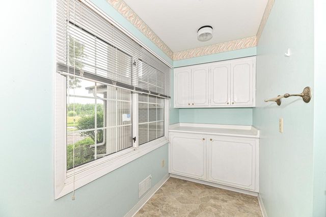 S63W16525 College AVENUE, Muskego, WI 53150