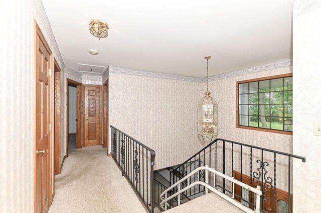 S63W16525 College AVENUE, Muskego, WI 53150