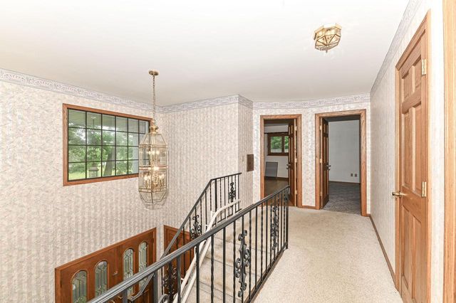 S63W16525 College AVENUE, Muskego, WI 53150