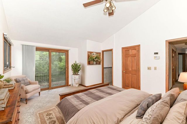 S63W16525 College AVENUE, Muskego, WI 53150