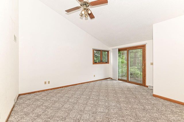 S63W16525 College AVENUE, Muskego, WI 53150