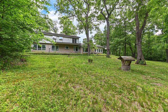 S63W16525 College AVENUE, Muskego, WI 53150
