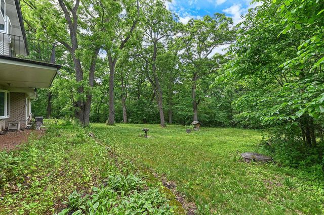 S63W16525 College AVENUE, Muskego, WI 53150