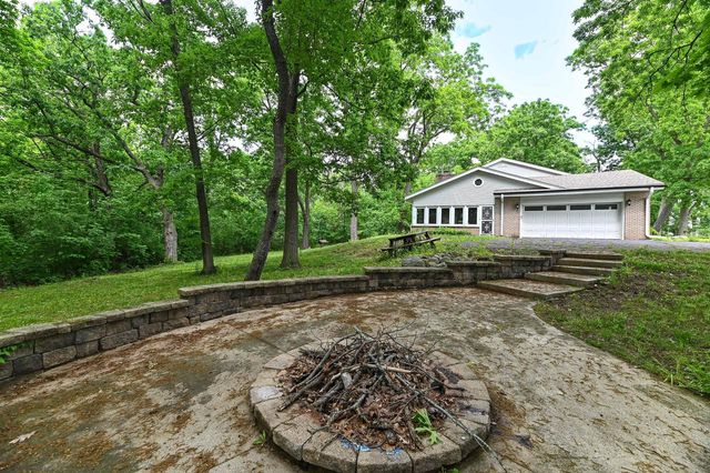 S63W16525 College AVENUE, Muskego, WI 53150