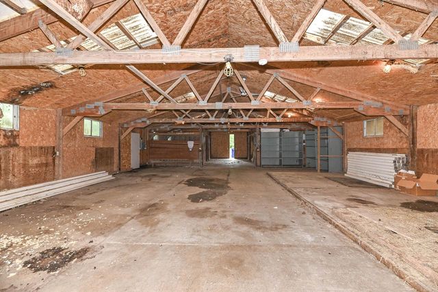 S63W16525 College AVENUE, Muskego, WI 53150