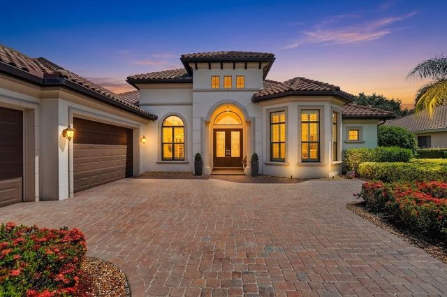 11810 RIVER SHORES TRAIL, Parrish, FL 34219