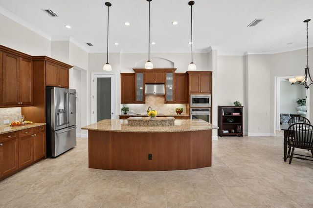 11810 RIVER SHORES TRAIL, Parrish, FL 34219