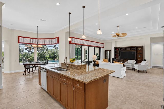 11810 RIVER SHORES TRAIL, Parrish, FL 34219