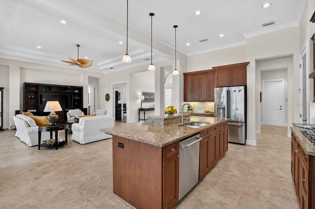 11810 RIVER SHORES TRAIL, Parrish, FL 34219