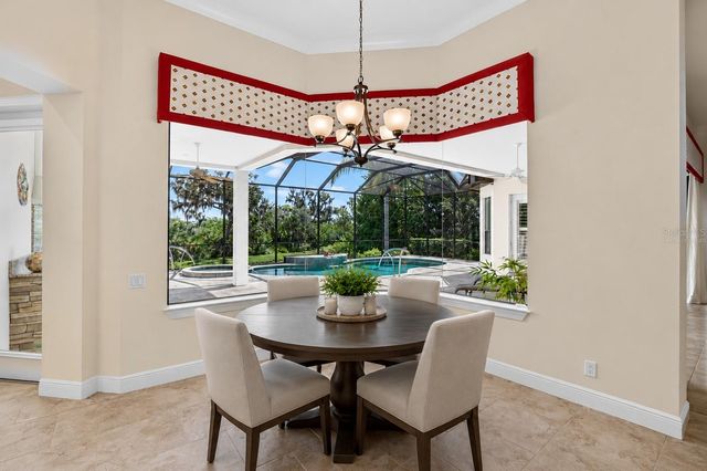 11810 RIVER SHORES TRAIL, Parrish, FL 34219