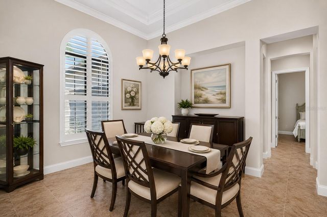 11810 RIVER SHORES TRAIL, Parrish, FL 34219