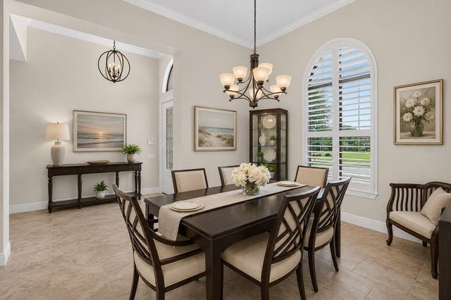 11810 RIVER SHORES TRAIL, Parrish, FL 34219