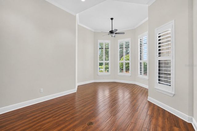 11810 RIVER SHORES TRAIL, Parrish, FL 34219