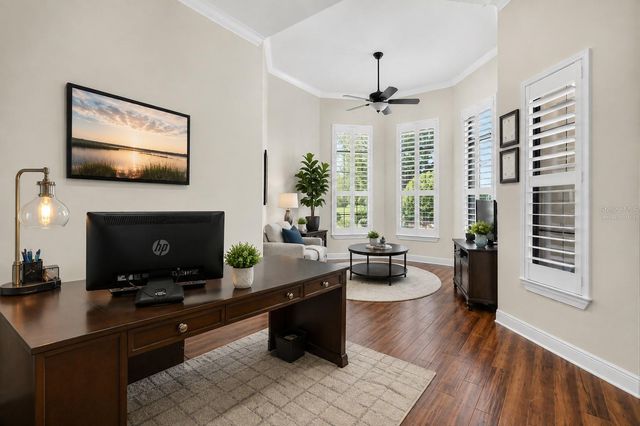 11810 RIVER SHORES TRAIL, Parrish, FL 34219