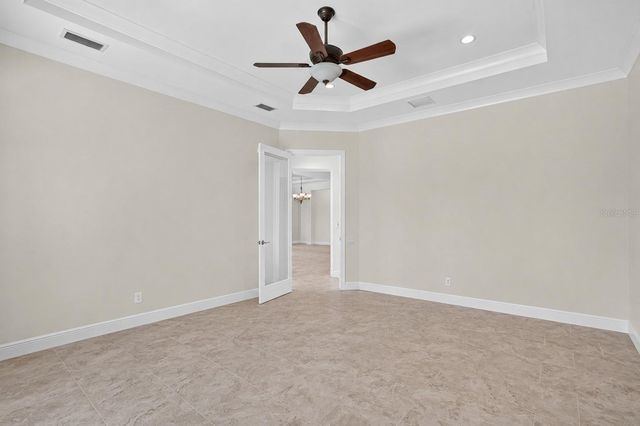 11810 RIVER SHORES TRAIL, Parrish, FL 34219