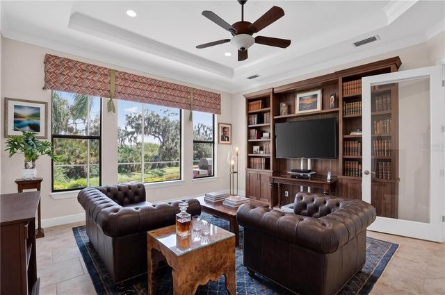 11810 RIVER SHORES TRAIL, Parrish, FL 34219