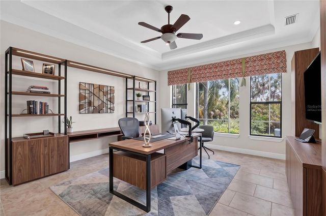 11810 RIVER SHORES TRAIL, Parrish, FL 34219
