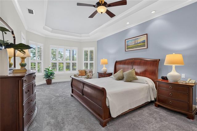 11810 RIVER SHORES TRAIL, Parrish, FL 34219
