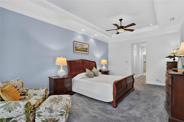 11810 RIVER SHORES TRAIL, Parrish, FL 34219