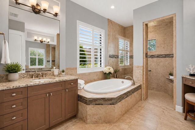 11810 RIVER SHORES TRAIL, Parrish, FL 34219