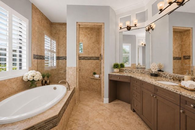 11810 RIVER SHORES TRAIL, Parrish, FL 34219