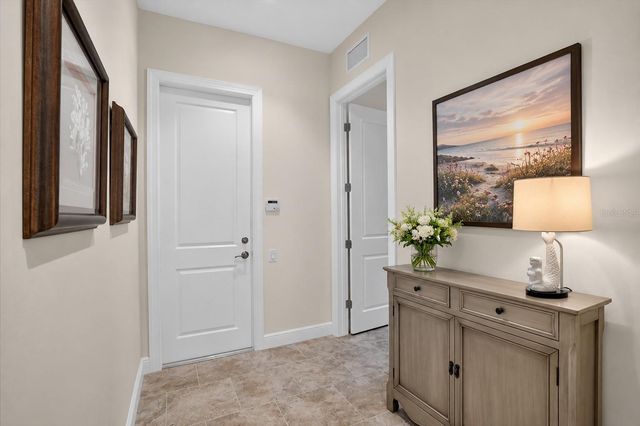 11810 RIVER SHORES TRAIL, Parrish, FL 34219