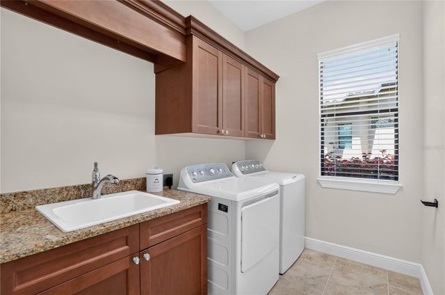 11810 RIVER SHORES TRAIL, Parrish, FL 34219