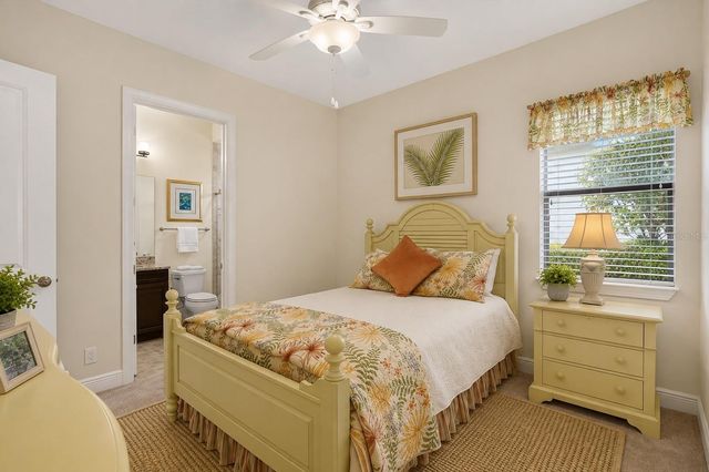 11810 RIVER SHORES TRAIL, Parrish, FL 34219