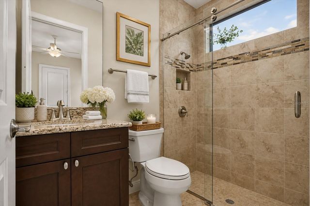 11810 RIVER SHORES TRAIL, Parrish, FL 34219