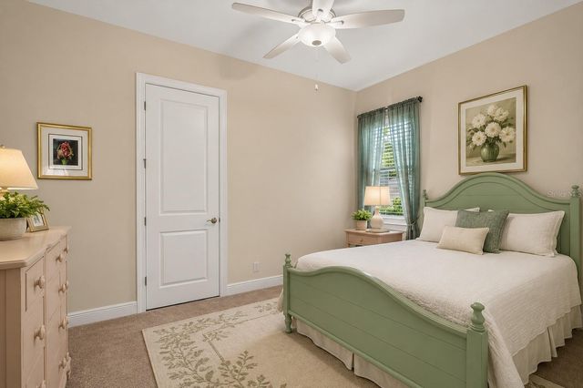 11810 RIVER SHORES TRAIL, Parrish, FL 34219