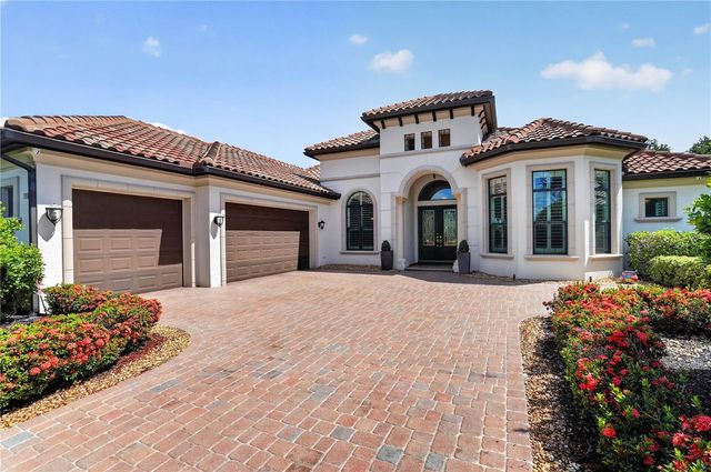 11810 RIVER SHORES TRAIL, Parrish, FL 34219