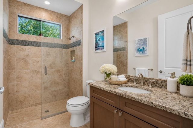 11810 RIVER SHORES TRAIL, Parrish, FL 34219