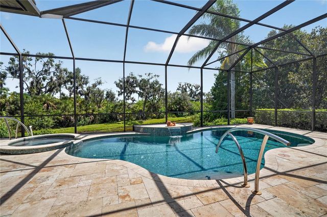 11810 RIVER SHORES TRAIL, Parrish, FL 34219