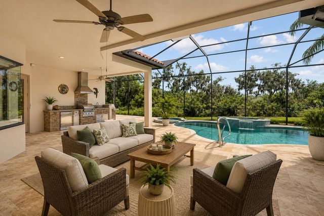 11810 RIVER SHORES TRAIL, Parrish, FL 34219