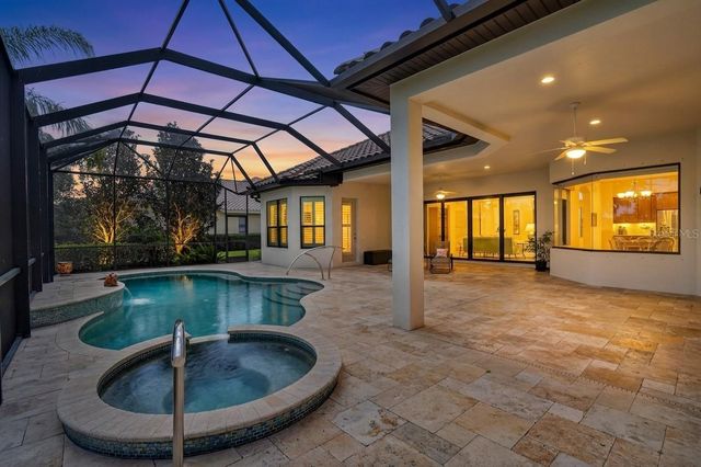 11810 RIVER SHORES TRAIL, Parrish, FL 34219