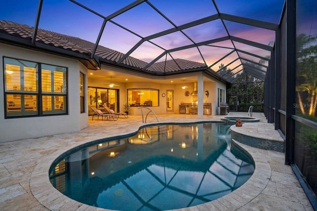 11810 RIVER SHORES TRAIL, Parrish, FL 34219