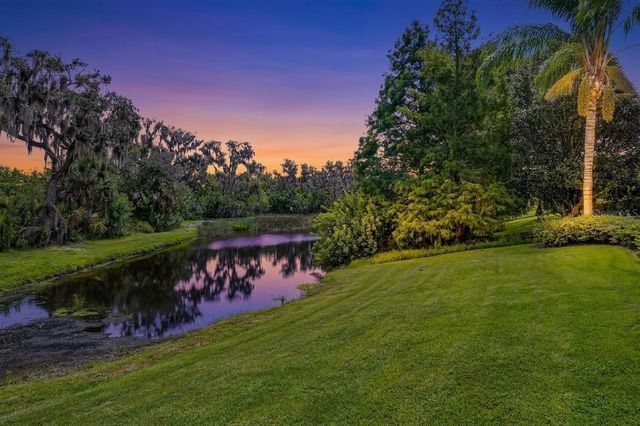 11810 RIVER SHORES TRAIL, Parrish, FL 34219