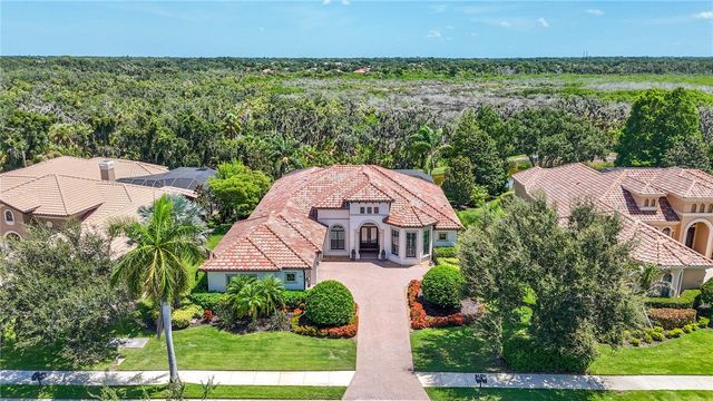 11810 RIVER SHORES TRAIL, Parrish, FL 34219