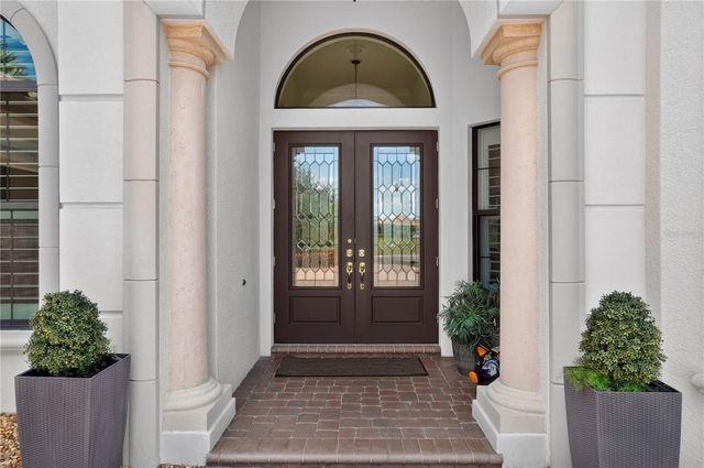 11810 RIVER SHORES TRAIL, Parrish, FL 34219