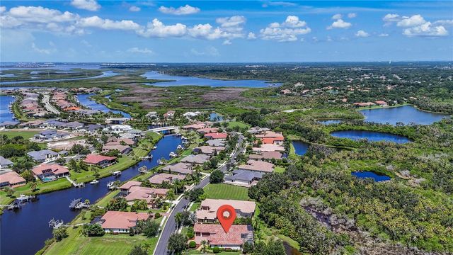 11810 RIVER SHORES TRAIL, Parrish, FL 34219