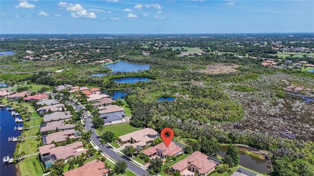 11810 RIVER SHORES TRAIL, Parrish, FL 34219