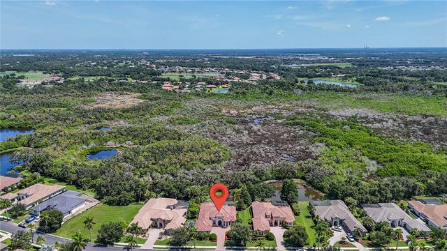 11810 RIVER SHORES TRAIL, Parrish, FL 34219