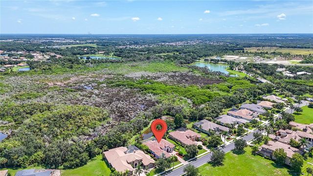 11810 RIVER SHORES TRAIL, Parrish, FL 34219