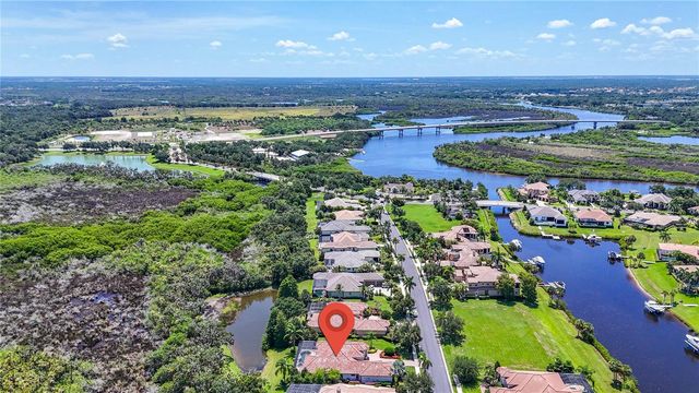 11810 RIVER SHORES TRAIL, Parrish, FL 34219
