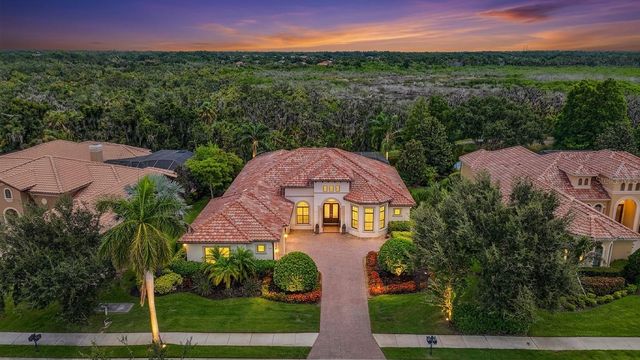11810 RIVER SHORES TRAIL, Parrish, FL 34219