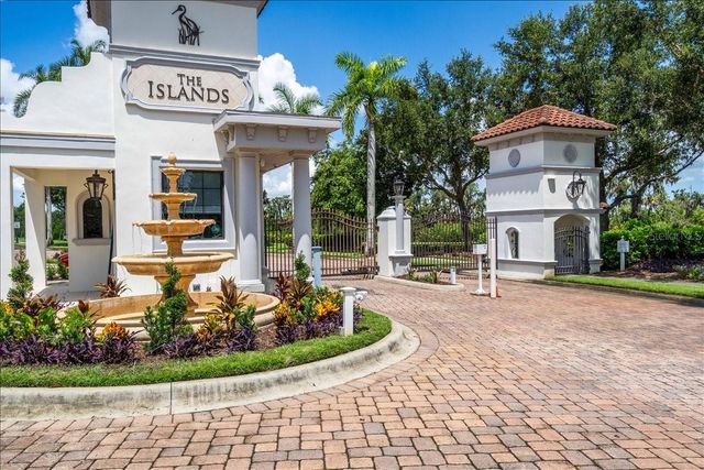11810 RIVER SHORES TRAIL, Parrish, FL 34219