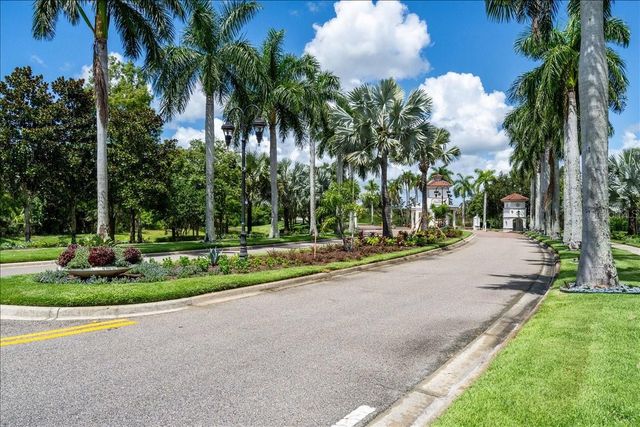 11810 RIVER SHORES TRAIL, Parrish, FL 34219