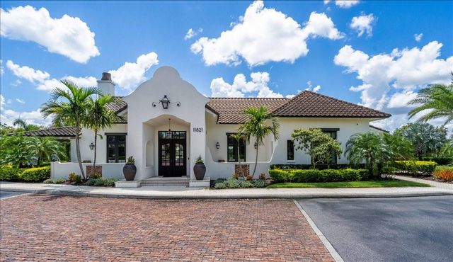 11810 RIVER SHORES TRAIL, Parrish, FL 34219