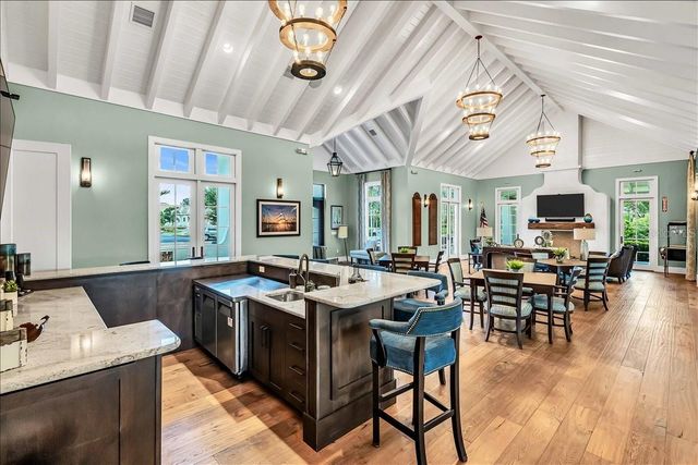 11810 RIVER SHORES TRAIL, Parrish, FL 34219